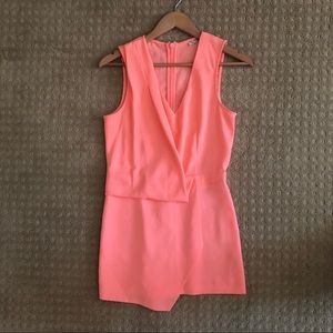 Miss Selfridge Romper